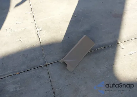 2008 GMC Sierra 1500 Slt из США, поврежденный, VIN 1GTEC19J88Z219813